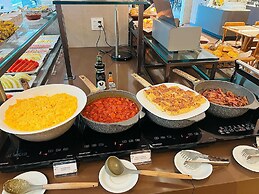 Transamerica Belo Horizonte Lourdes