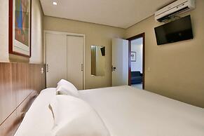 Transamerica Belo Horizonte Lourdes