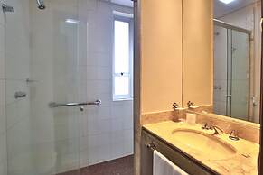 Transamerica Belo Horizonte Lourdes