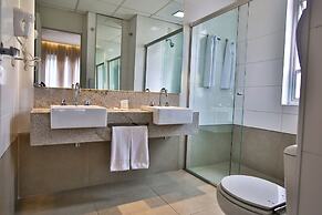 Transamerica Belo Horizonte Lourdes