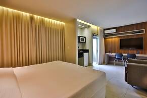 Transamerica Belo Horizonte Lourdes