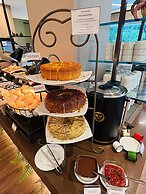 Transamerica Belo Horizonte Lourdes