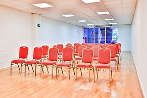 Transamerica Belo Horizonte Lourdes