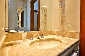 Transamerica Belo Horizonte Lourdes