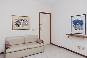 Transamerica Belo Horizonte Lourdes