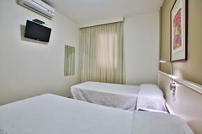 Transamerica Belo Horizonte Lourdes