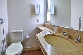 Transamerica Belo Horizonte Lourdes