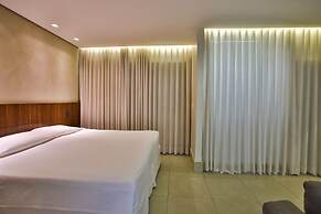 Transamerica Belo Horizonte Lourdes