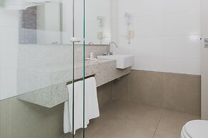 Transamerica Belo Horizonte Lourdes