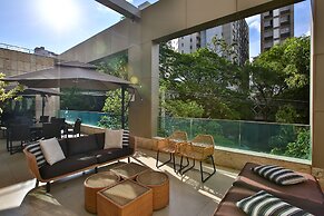 Transamerica Belo Horizonte Lourdes