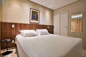 Transamerica Belo Horizonte Lourdes