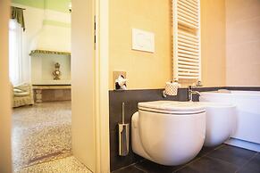 Hotel Sant'Antonin