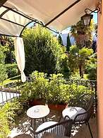 Hotel Sant'Antonin
