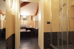 Hotel Sant'Antonin