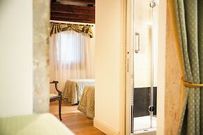 Hotel Sant'Antonin