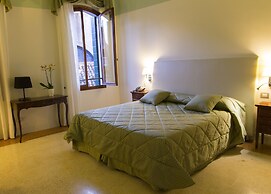Hotel Sant'Antonin