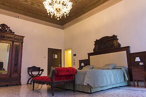 Hotel Sant'Antonin