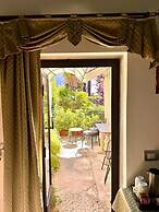 Hotel Sant'Antonin