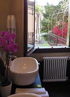 Hotel Sant'Antonin