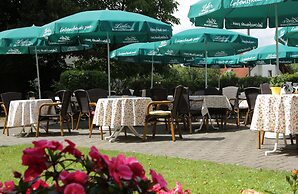 Hotel & Gasthaus Löwen