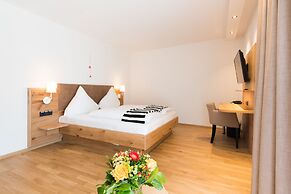 Hotel & Gasthaus Löwen