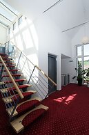 Hotel & Gasthaus Löwen