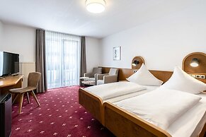 Hotel & Gasthaus Löwen