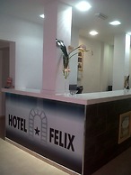 Hotel Félix