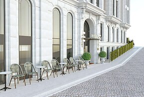 The Ritus Hotel Istanbul Sultanahmet, Tapestry Collection by Hilton