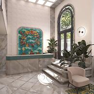 The Ritus Hotel Istanbul Sultanahmet, Tapestry Collection by Hilton