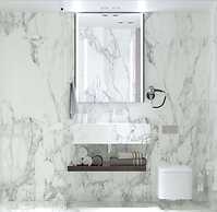 The Ritus Hotel Istanbul Sultanahmet, Tapestry Collection by Hilton