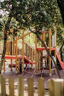 Meneghetti Wine Hotel and Winery