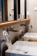 Meneghetti Wine Hotel and Winery