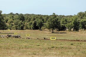 Meneghetti Wine Hotel and Winery