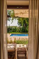 Meneghetti Wine Hotel and Winery