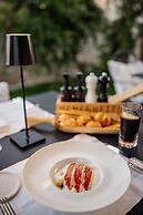 Meneghetti Wine Hotel and Winery