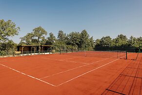 Meneghetti Wine Hotel and Winery