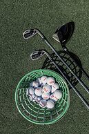 Meneghetti Wine Hotel and Winery