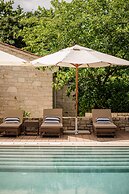 Meneghetti Wine Hotel and Winery