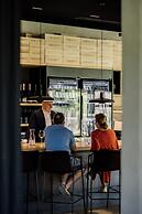 Meneghetti Wine Hotel and Winery