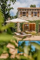 Meneghetti Wine Hotel and Winery