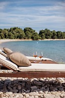 Meneghetti Wine Hotel and Winery