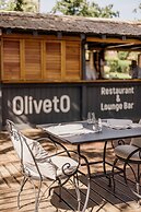 Meneghetti Wine Hotel and Winery