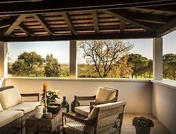 Meneghetti Wine Hotel and Winery