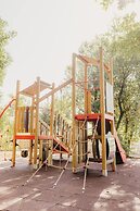 Meneghetti Wine Hotel and Winery