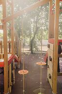 Meneghetti Wine Hotel and Winery