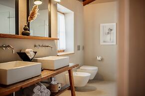 Meneghetti Wine Hotel and Winery