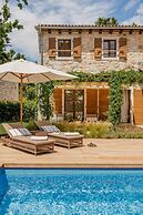 Meneghetti Wine Hotel and Winery