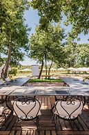 Meneghetti Wine Hotel and Winery