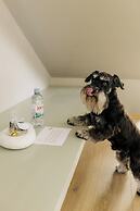 Meneghetti Wine Hotel and Winery